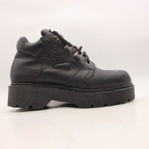 Dr. Martens | Shoes | Doc Dr Martens Sussex Aw04 Kv 08 Q  display picture 1
